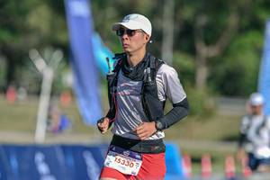 BIB: 
                            <button type="button" onclick="openModal(26591019)" class="btn btn-primary btn-sm float-right btn-popup" data-toggle="modal" data-target=".modal-high-quality">
                        <i class="fas fa-shopping-cart"></i> Add to Cart
                    </button>
                                            <button type="button" onclick="isThisMe(26591019, true)" class="btn btn-success btn-sm float-right btn-popup btn-isme hidden" data-toggle="tooltip" data-placement="bottom" title="นี่คือรูปของคุณใช่ไหม คลิกที่นี่เพื่อเอาเข้าอัลบั้ม">
                        <i class="fas fa-plus"></i> Add to album
                    </button>
                    <button type="button" onclick="isThisMe(26591019, false)" class="btn btn-warning btn-sm float-right btn-popup btn-isnotme hidden">
                        <i class="fas fa-ban"></i> Remove from album
                    </button>